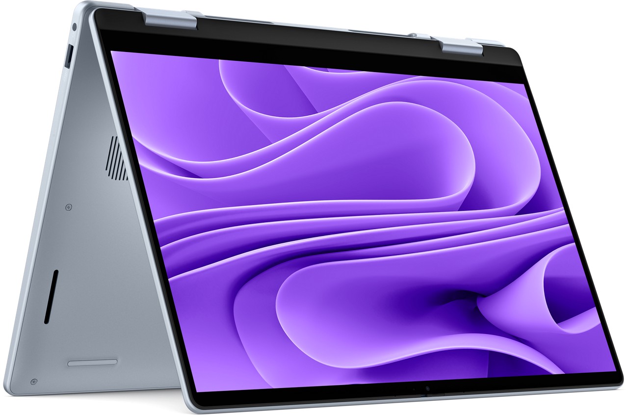 N DLL 14+ 2in1 DB04250 U7-256V 16/1T W S