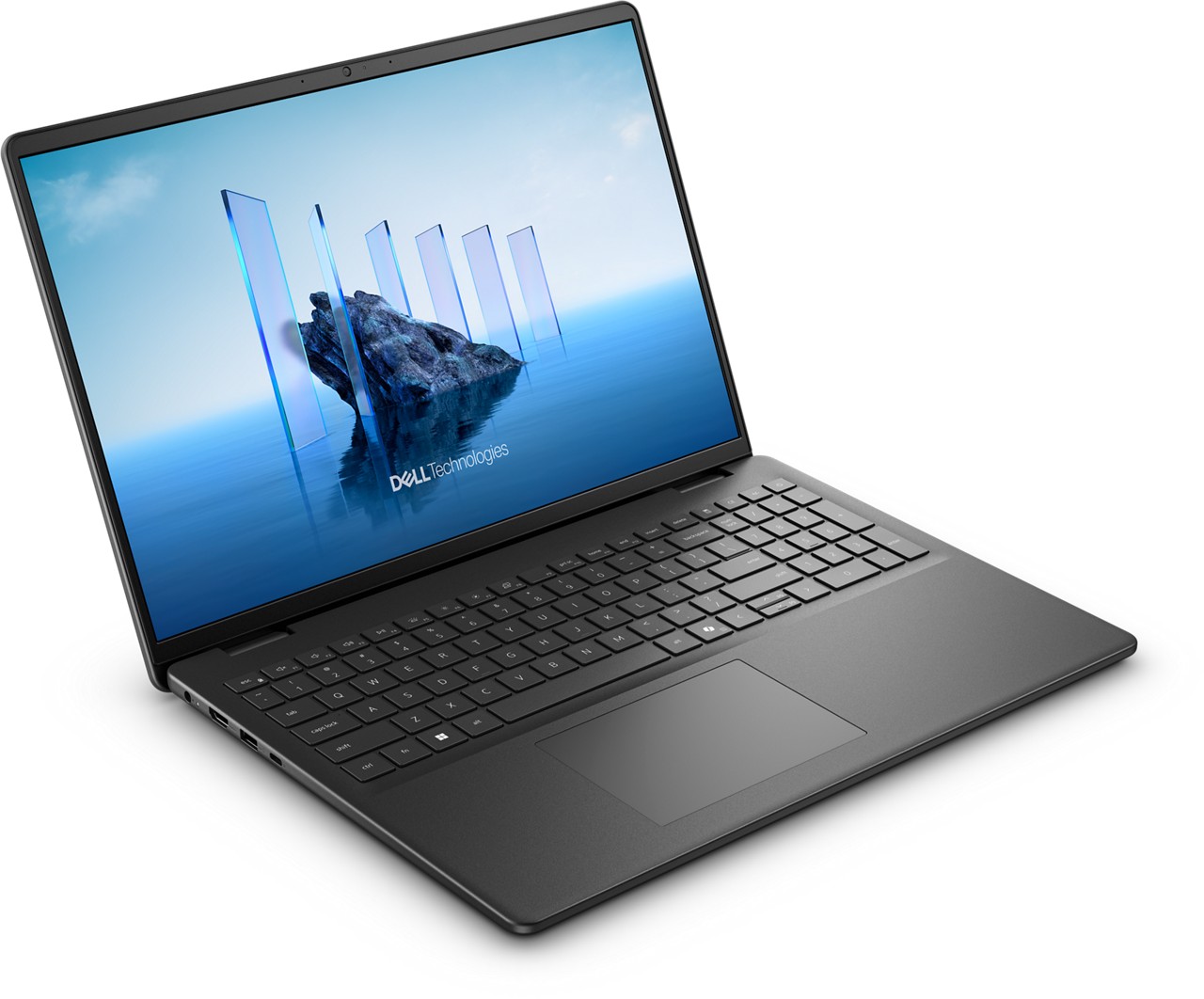 N DLL 16 DC16250 i5-120U 16/1T W S