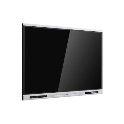 Dahua SMART IWB 65"  LPH65-ST420-S3