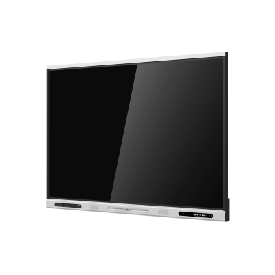 SMART IWB 75" 128 GB Dahua LPH75-ST420-S3