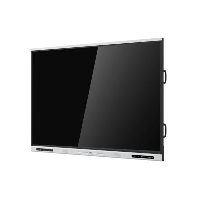 Dahua SMART IWB 86"   LPH86-ST420-S3