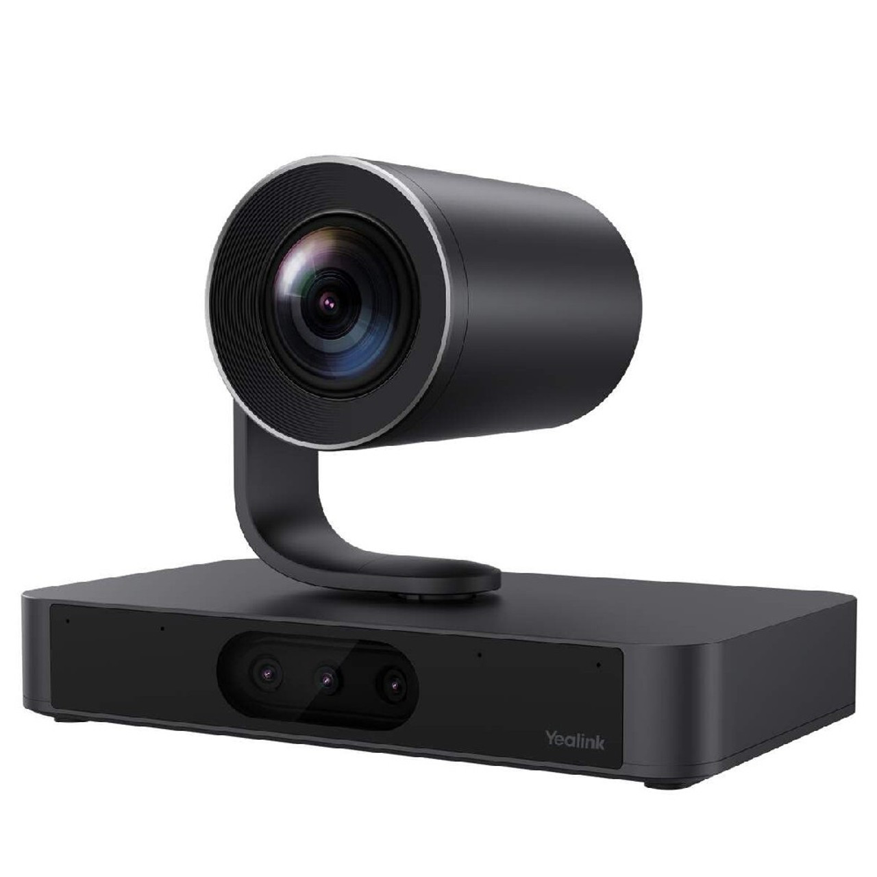 YLK VID CONF CAM SmartVision 80  1206679