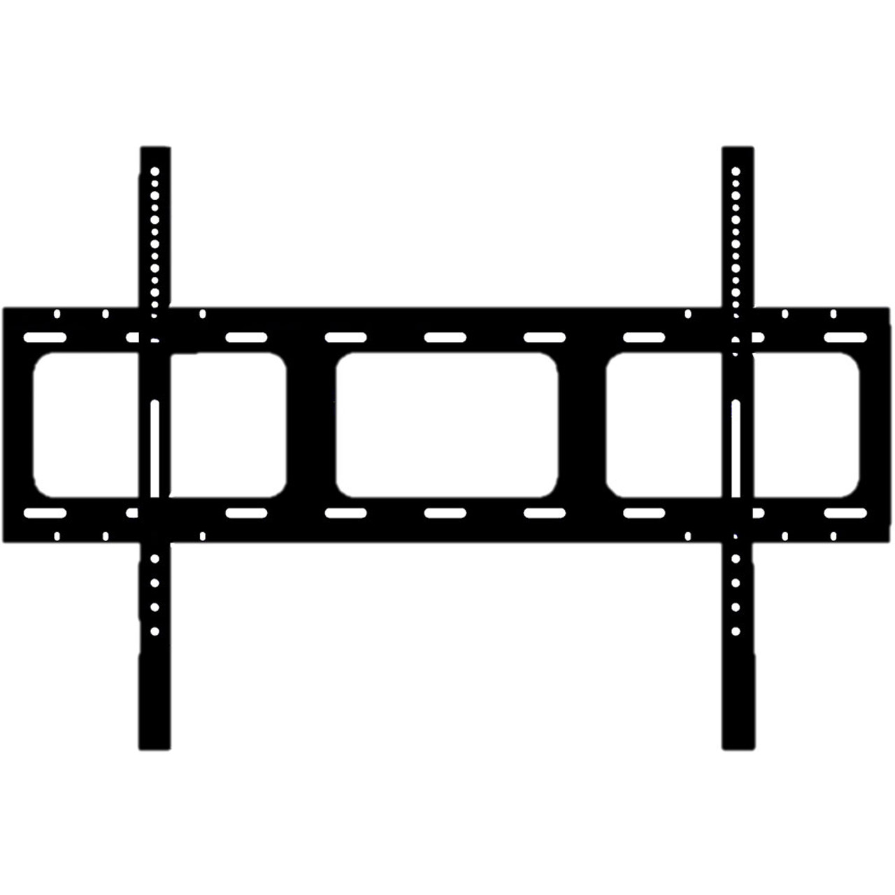 YLK MB WALL MOUNTMB 65''  3311073