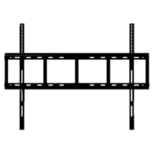 Yealinklink MB WALL MOUNTMB 86''  3311074