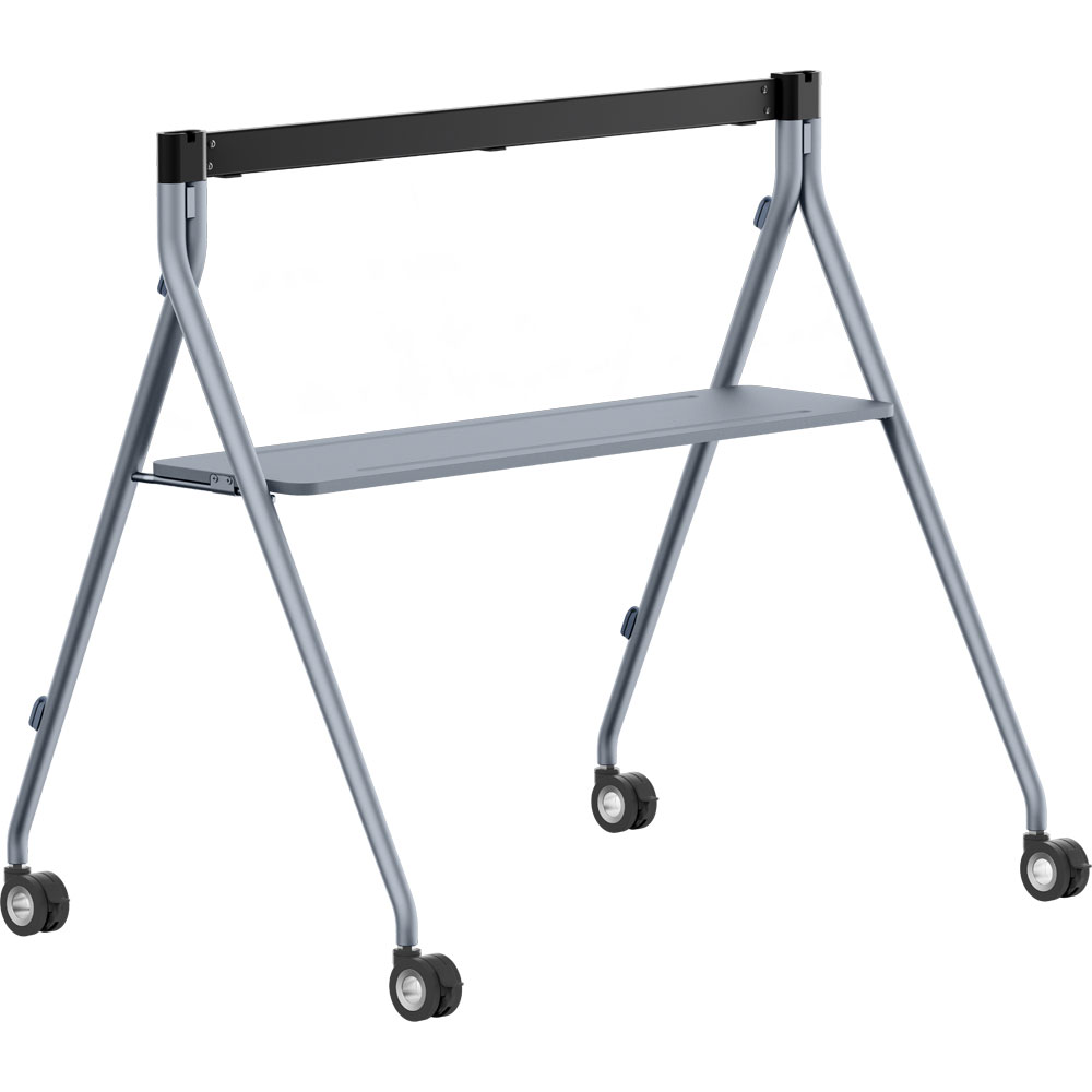 Yealinklink MB FLOOR STAND P650T 65"  3311083