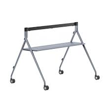 YLK FLOOR STAND 75" MB-FS-P750T 3311084