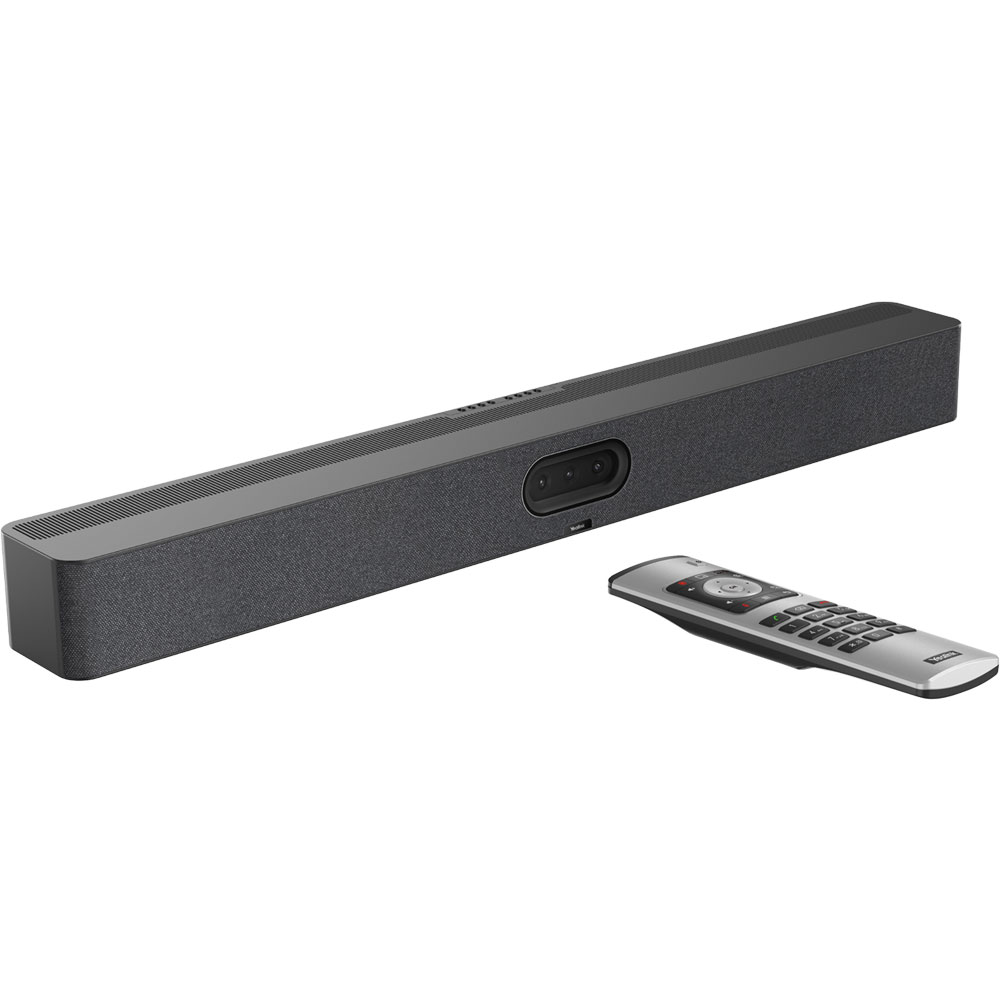 A50-010
