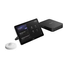 YEA MCORE KIT C5U MS FOR TEAMS  1206709