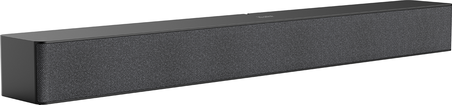 YLK CONF SOUNDBAR MSpeaker PRO  1306038