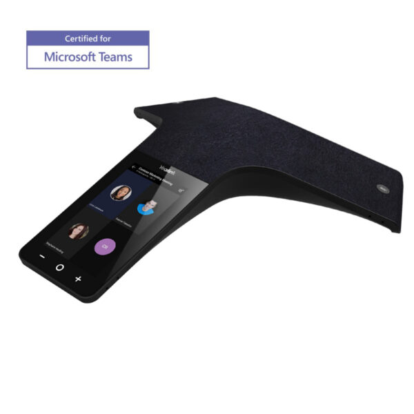 YLK IP PHONE CP965 1304017 BTO