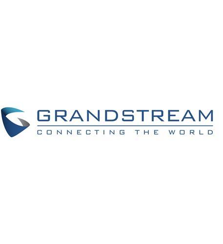GCC602x Licence for 200 IP PBX SIP users