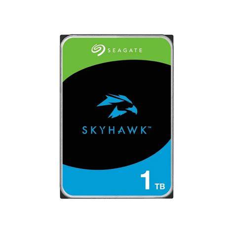 HARD DISK DRIVE 1TB DAHUA ST1000VX012
