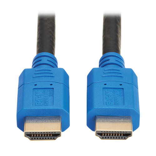 TrippLite 8K HDMI Cable (M/M) - 8K 60 Hz