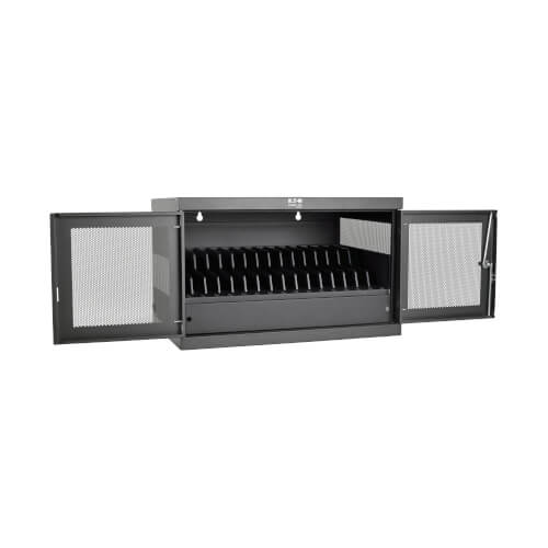 TrippLite Multi-Device Charging Station,