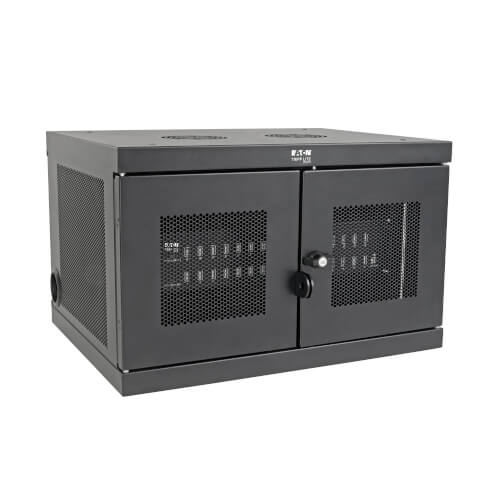 TrippLite Locking Cell Phone Charging St