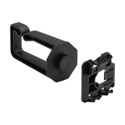 TrippLite Cable Management D-Rings for D