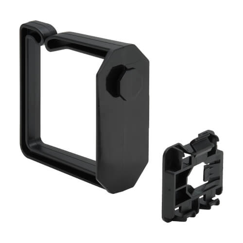 TrippLite Cable Management D-Rings for D