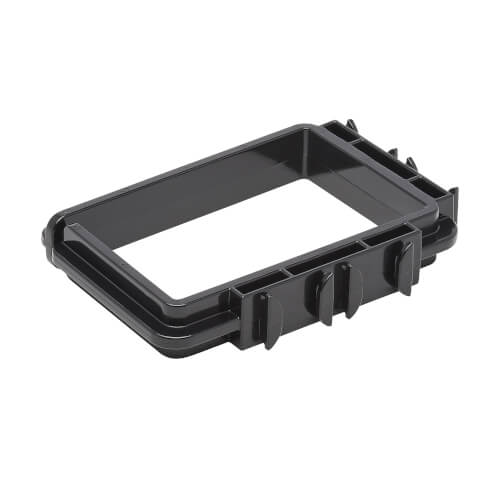 TrippLite Cable Management D-Rings for R