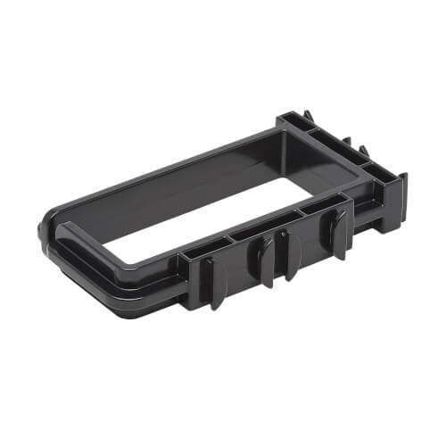 TrippLite Cable Management Rings for Rac