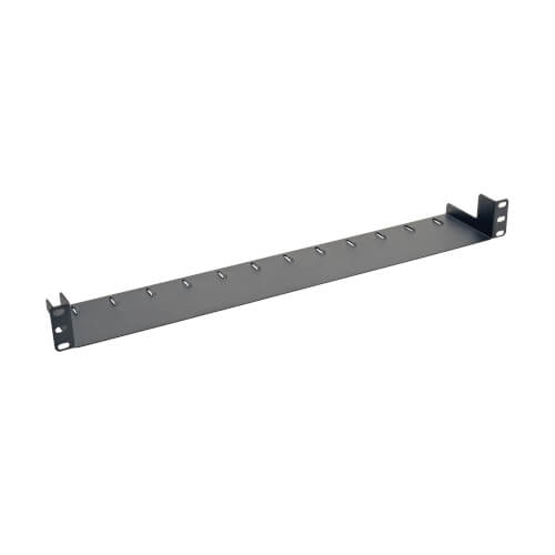 TrippLite SmartRack 1U Horizontal Cable