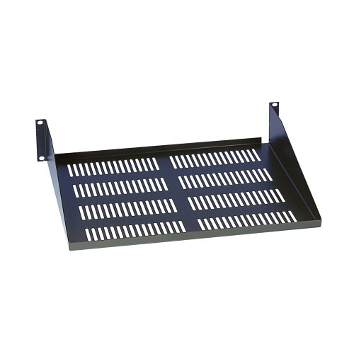 TrippLite SmartRack 2U Cantilever Fixed
