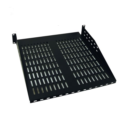 TrippLite 2U Cantilever Fixed Shelf (60