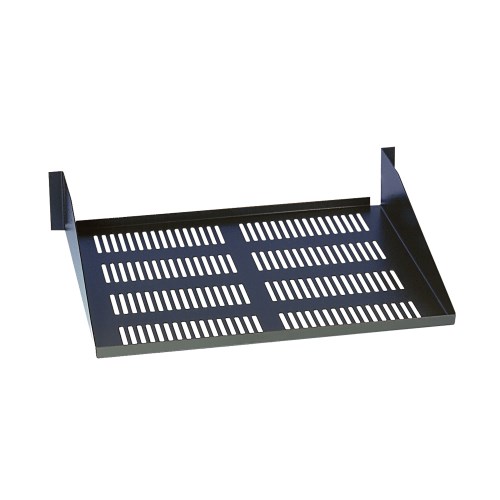 TrippLite SmartRack 2U Cantilever Toolle