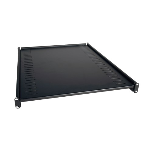 TrippLite SmartRack Heavy-Duty Fixed She