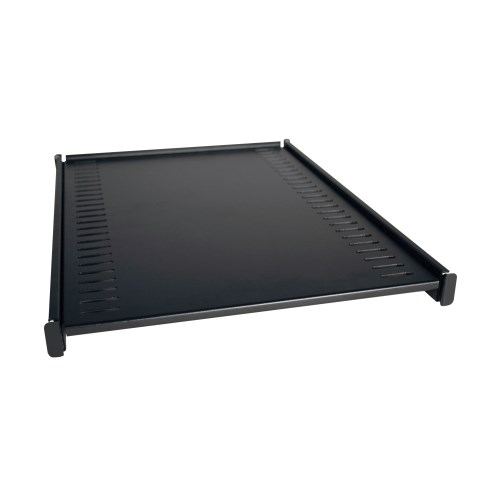 TrippLite SmartRack Fixed Heavy-Duty Too