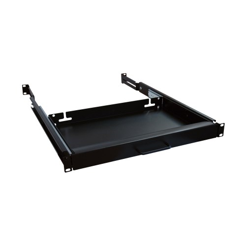 TrippLite SmartRack Keyboard Shelf (25 l