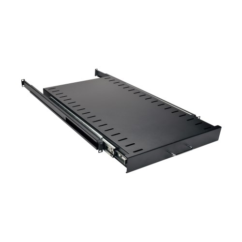 TrippLite SmartRack Heavy-Duty Sliding S