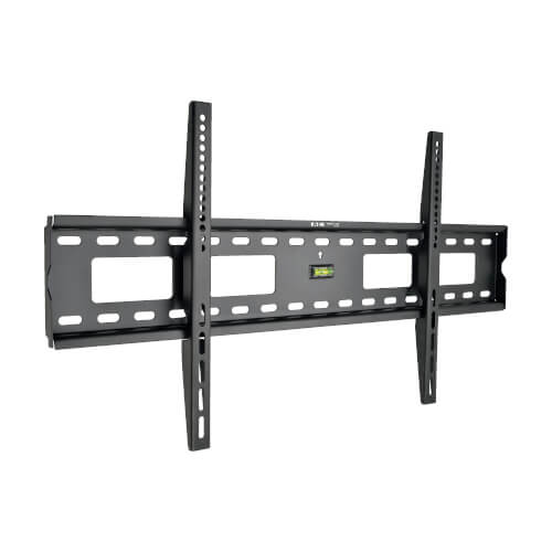 TrippLite Fixed Wall Mount for 45" to 85