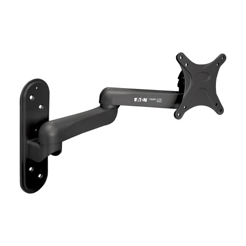 TrippLite Swivel/Tilt Wall Mount for 13"