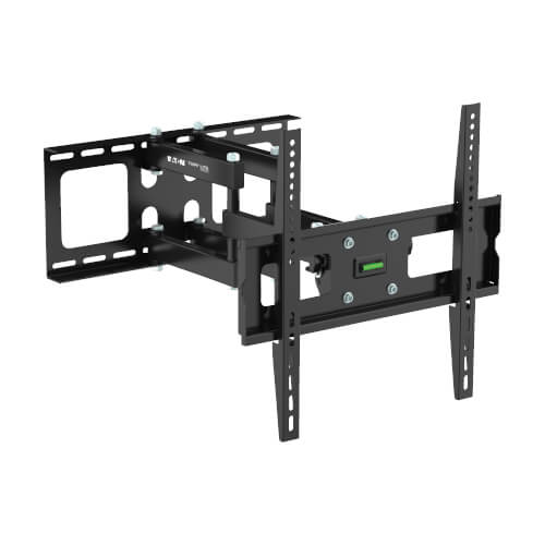 TrippLite Swivel/Tilt Wall Mount for 26"