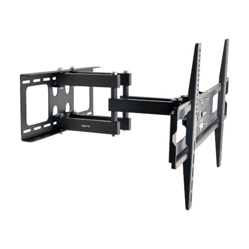 TrippLite Swivel/Tilt Wall Mount for 37"