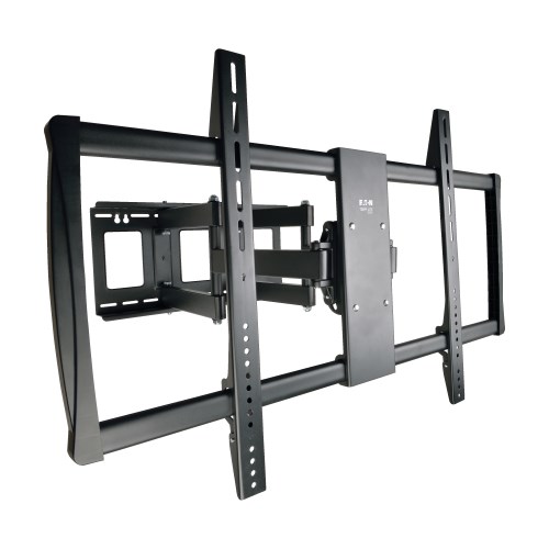 TrippLite Swivel/Tilt Wall Mount for 60"