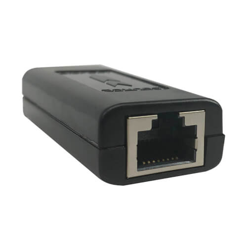 TrippLite Signal Repeater for B127A Exte