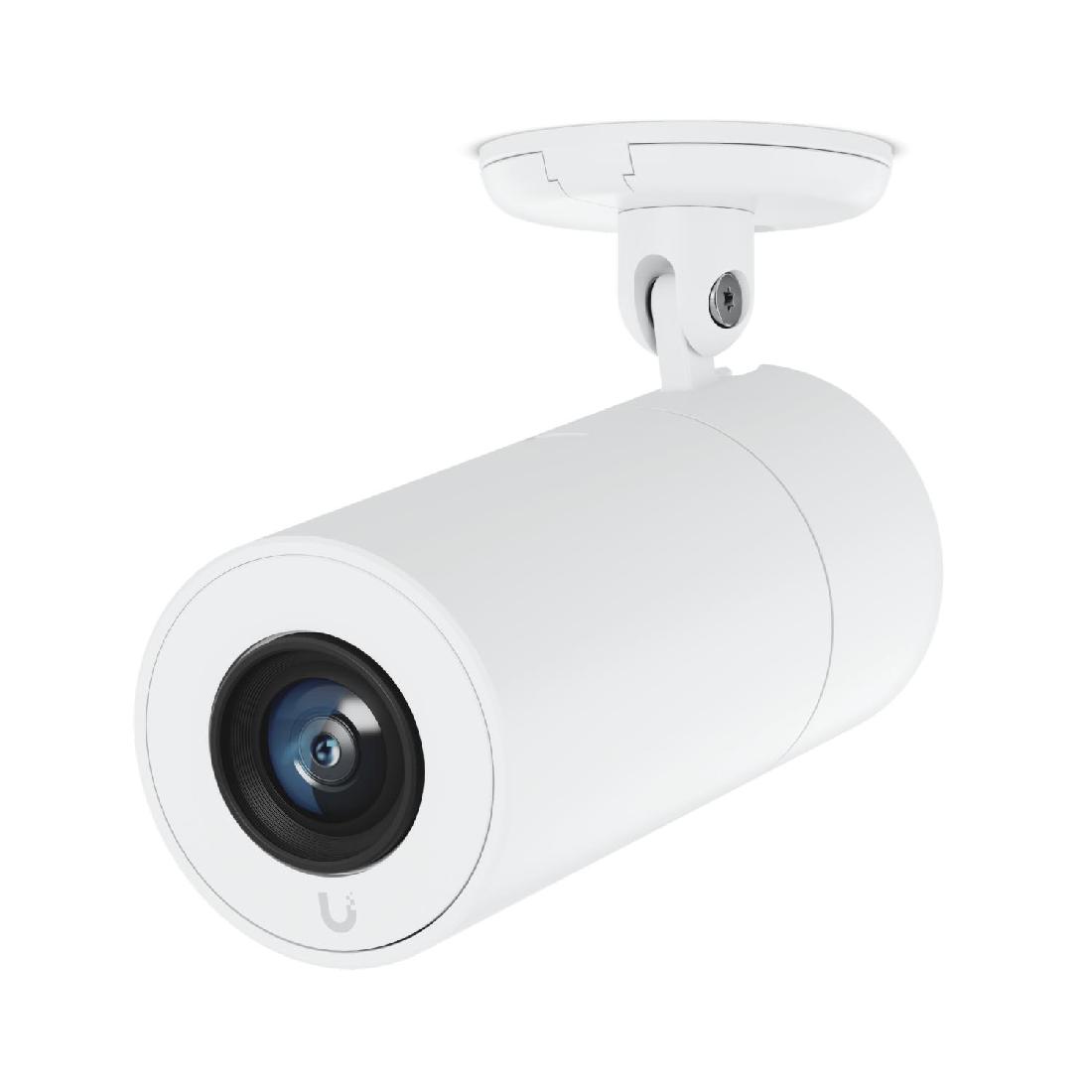 "Angled ceiling mount for AI Theta Pro L