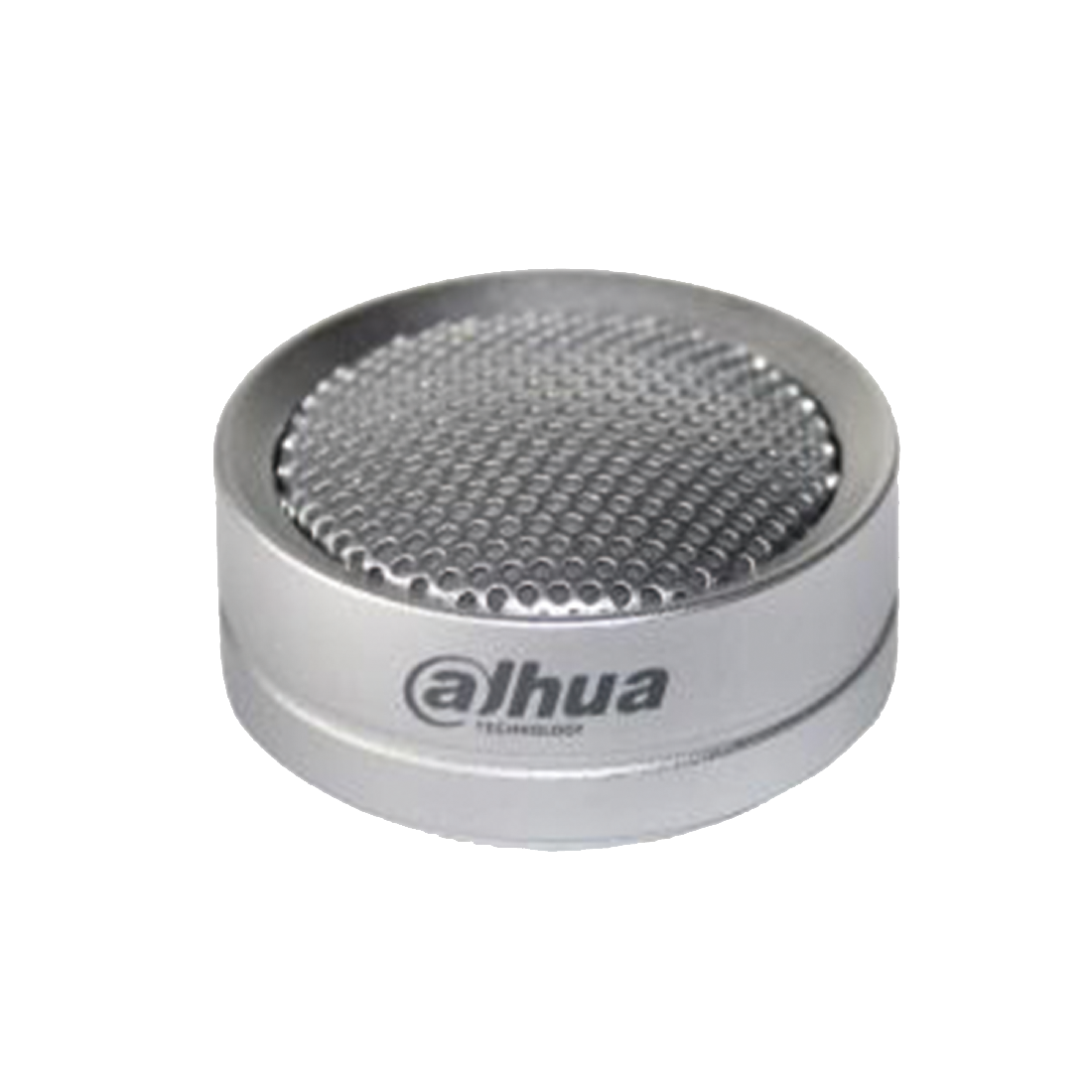 Microphone  Dahua HAP120