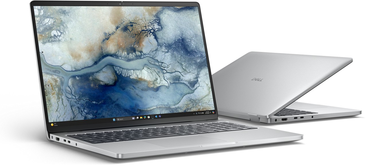 N DLL PRO 16 PC16250 U7-255U 16/512 W S