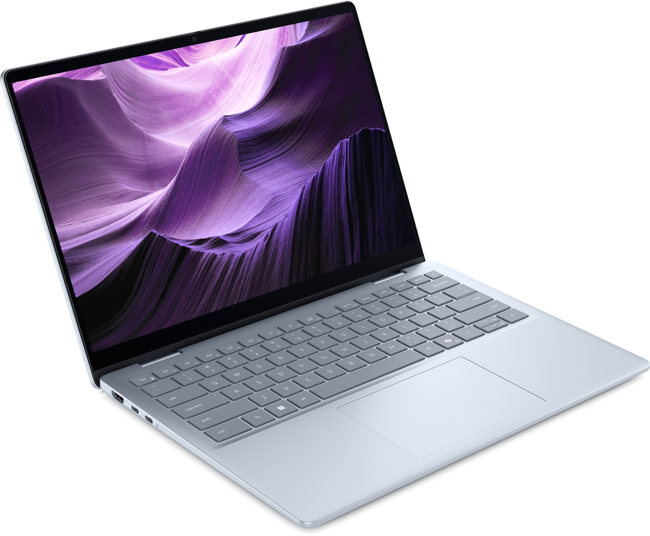 N DLL 14+ DB14250 U9-288V 32/1 W S