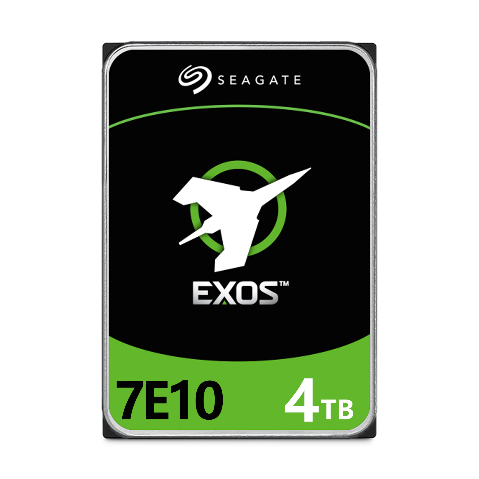 HARD DISK DRIVE 4TB DAHUA