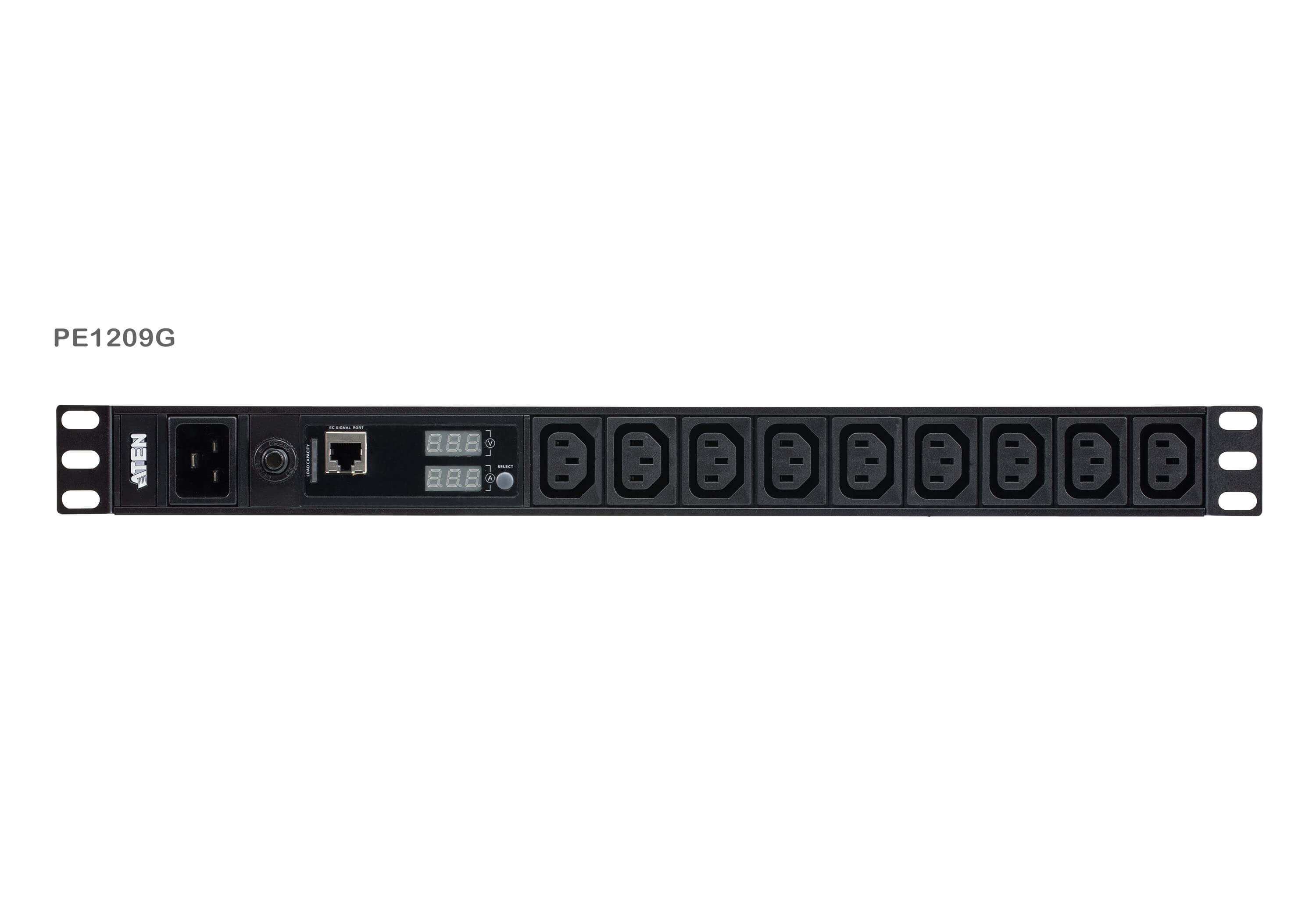 ATEN PDU 16 A PE1209G-AT-G
