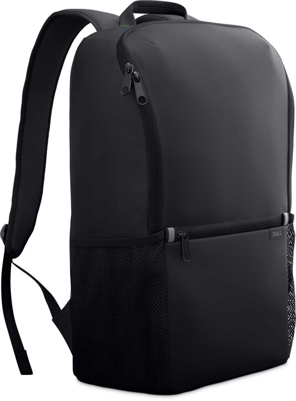Dell Essential Backpack 14-16 CP3724 S