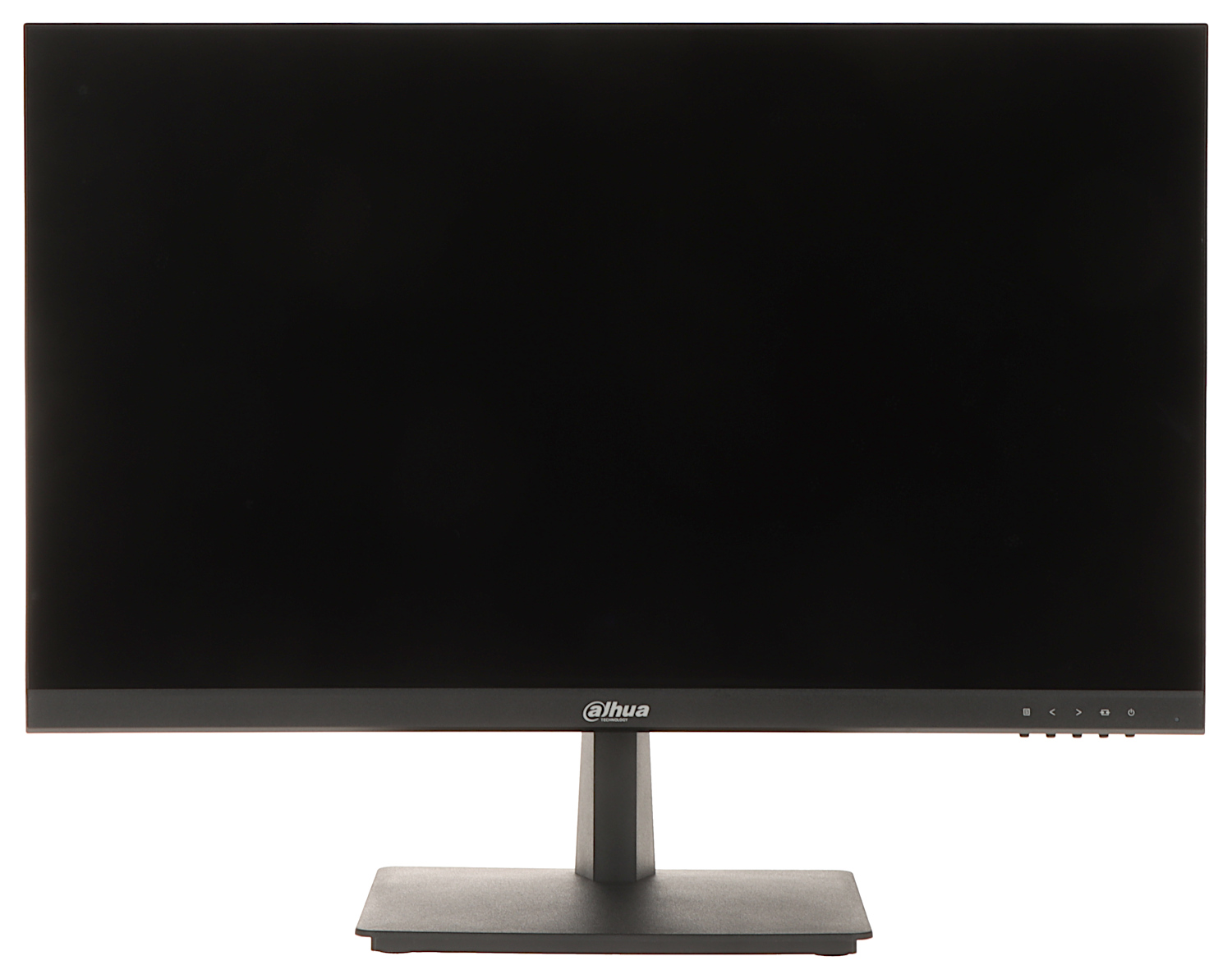 MONITOR FHD 23.8" DAHUA LM24-H200