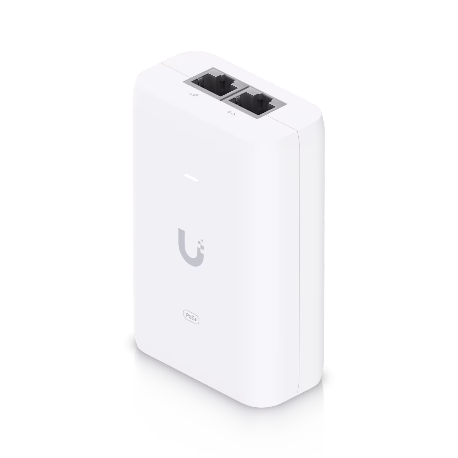 UniFi PoE ADAPT 30W  U-PoE+