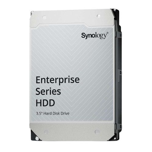 Synologyology HDD 4TB 3.5 SATA III HAT5320-4T