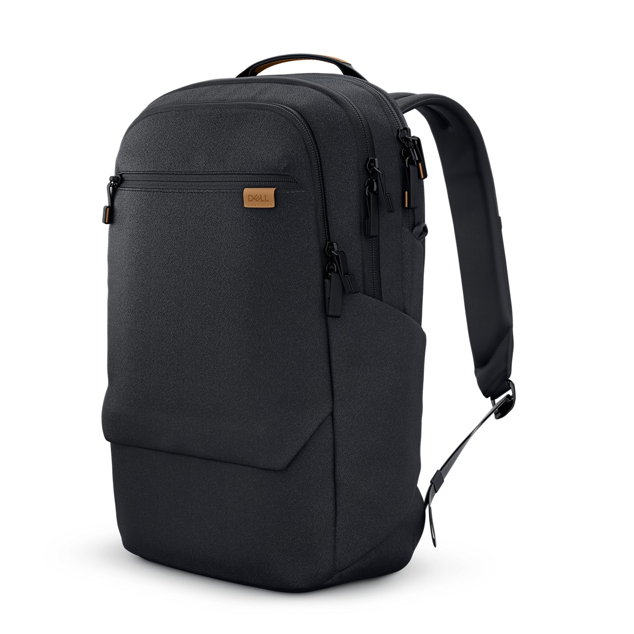 Dell Ecoloop Premier Backpack CP7625 S