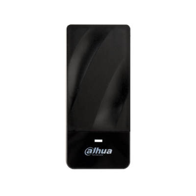 Cititor de proximitate Dahua ASR1200E-D