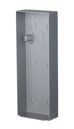 Cutie montaj Dahua VTM130